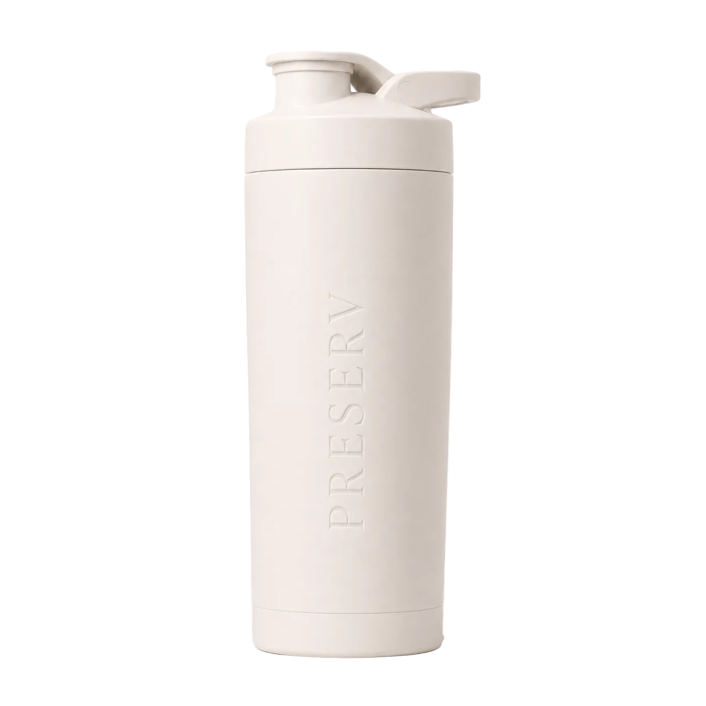 Preserv Stainless Steel Shaker
